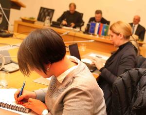 TK 09s   FOTO LJUBO VUKELIČ